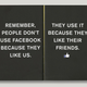 Illustration for article titled Heres Facebooks Little Red Book: A Guide to Zuckerbergian Truth